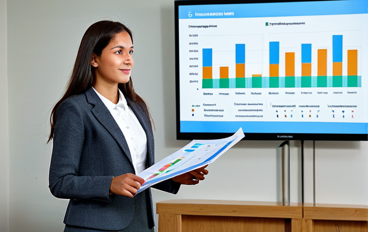 지역개발 자격증 취득 방법 - Urban Revitalization Project Meeting**
"A diverse group of professionals, fully clothed in appropri... 지역개발 자격증 취득 방법 - Urban Revitalization Project Meeting**
"A diverse group of professionals, fully clothed in appropri...