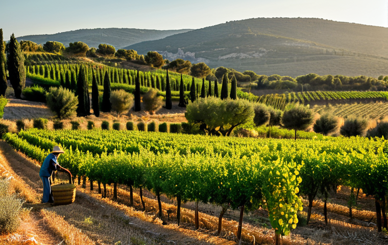 지역개발 성공 사례와 실패 사례 - A Co-Working Space in Lyon**
"A modern co-working space in Lyon, France, filled with people working... 지역개발 성공 사례와 실패 사례 - A Co-Working Space in Lyon**
"A modern co-working space in Lyon, France, filled with people working...