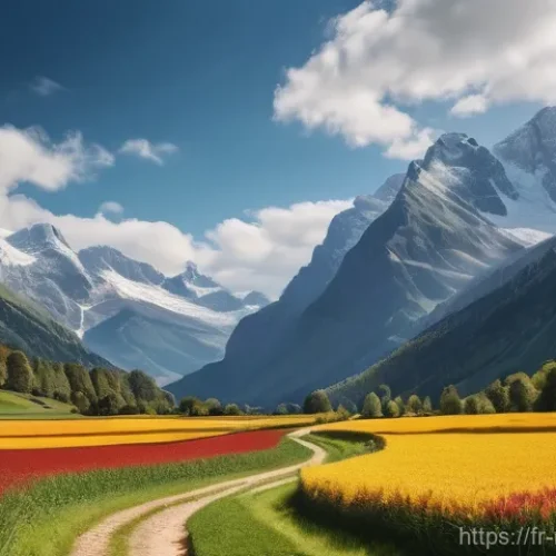 Home 16 지역개발 계획 발표 자료 준비 - Here are three detailed image generation prompts in English: