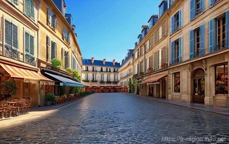 지역개발 계획 발표 자료 준비 - Here are three detailed image generation prompts in English: